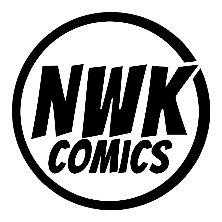 NWK COMICS