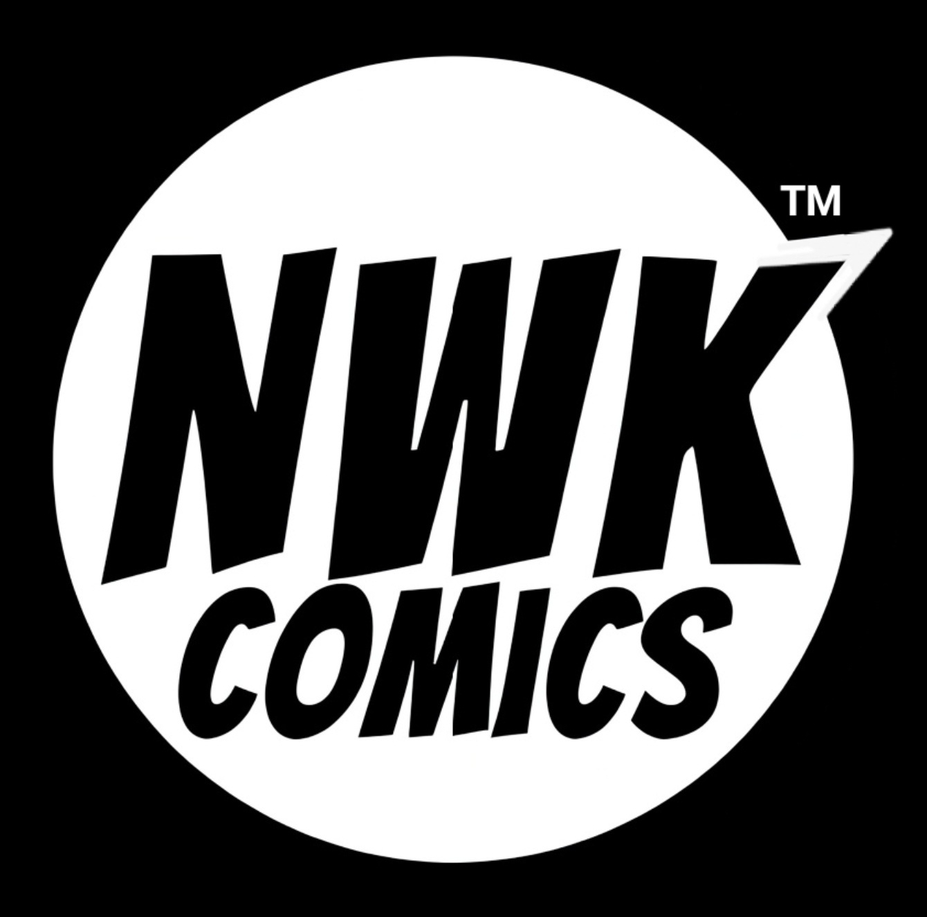 NWK COMICS